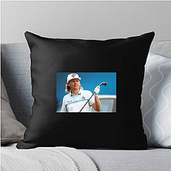 Cameron Smith Signature Cameron Smith Pillows Cover