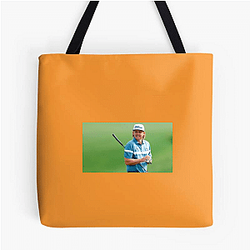 Cameron Smith Fan Art Cameron Smith Bags