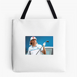 Cameron Smith Signature Cameron Smith Bags