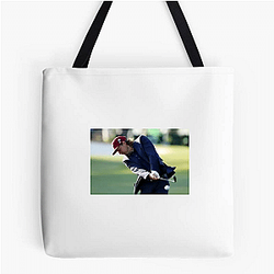 Cameron Smith Limited Collection Cameron Smith Bags