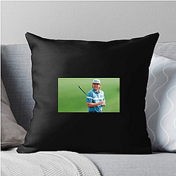 Cameron Smith Fan Art Cameron Smith Pillows Cover