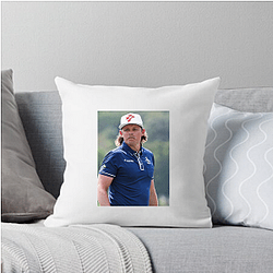 Cameron Smith Merchandise Cameron Smith Pillows Cover