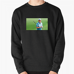 Cameron Smith Fan Art Cameron Smith Sweatshirts