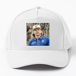 Cameron Smith Merch Cameron Smith Hats & Caps