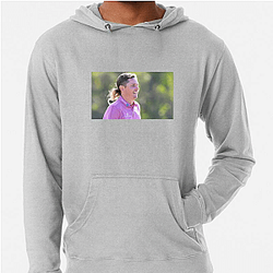 Cameron Smith Merchandise For Fans Cameron Smith Hoodies