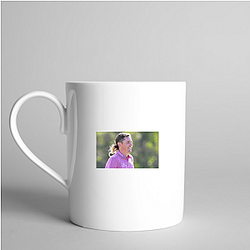 Cameron Smith Merchandise For Fans Cameron Smith Mugs