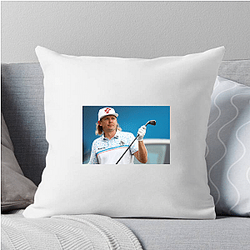 Cameron Smith Signature Cameron Smith Pillows Cover