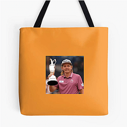 Cameron Smith Merch For Fans Cameron Smith Bags