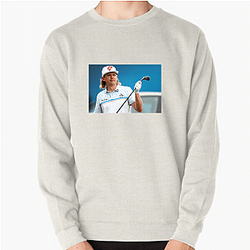 Cameron Smith Signature Cameron Smith Sweatshirts