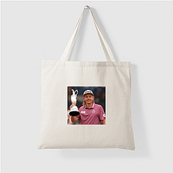 Cameron Smith Merch For Fans Cameron Smith Bags