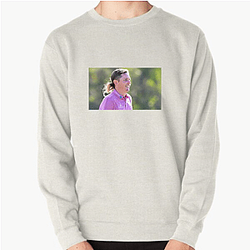 Cameron Smith Merchandise For Fans Cameron Smith Sweatshirts
