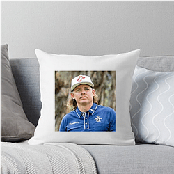 Cameron Smith Merch Cameron Smith Pillows Cover