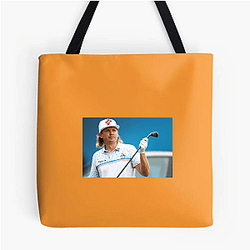 Cameron Smith Signature Cameron Smith Bags