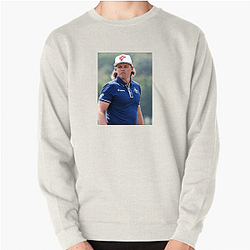 Cameron Smith Merchandise Cameron Smith Sweatshirts