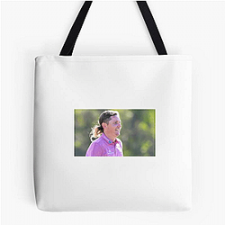 Cameron Smith Merchandise For Fans Cameron Smith Bags
