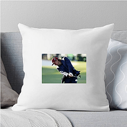 Cameron Smith Limited Collection Cameron Smith Pillows Cover