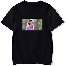 Cameron Smith Merchandise For Fans Cameron Smith T-Shirts