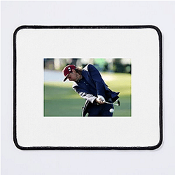 Cameron Smith Limited Collection Cameron Smith Mouse Pads