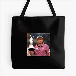 Cameron Smith Merch For Fans Cameron Smith Bags