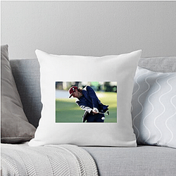 Cameron Smith Limited Collection Cameron Smith Pillows Cover