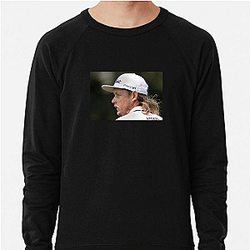 Cameron Smith Special Collection Cameron Smith Sweatshirts