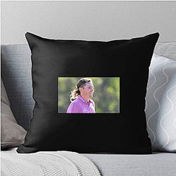 Cameron Smith Merchandise For Fans Cameron Smith Pillows Cover