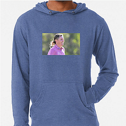 Cameron Smith Merchandise For Fans Cameron Smith Hoodies