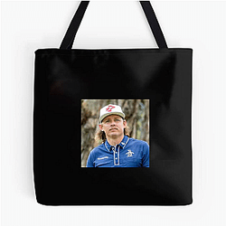 Cameron Smith Merch Cameron Smith Bags