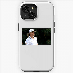 Cameron Smith Collection for fans Cameron Smith iPhone Cases