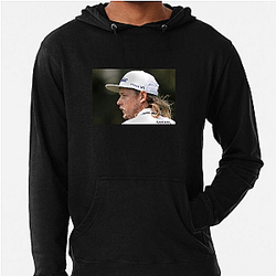 Cameron Smith Special Collection Cameron Smith Hoodies