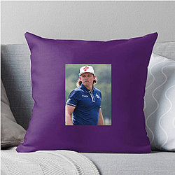 Cameron Smith Merchandise Cameron Smith Pillows Cover