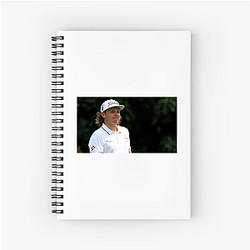 Cameron Smith Collection for fans Cameron Smith Notebook