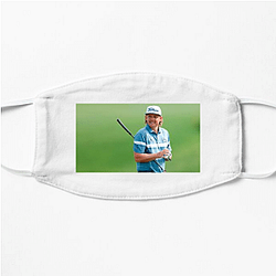 Cameron Smith Fan Art Cameron Smith Face Masks