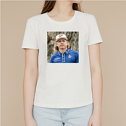 Cameron Smith Merch Cameron Smith T-Shirts
