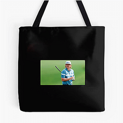 Cameron Smith Fan Art Cameron Smith Bags