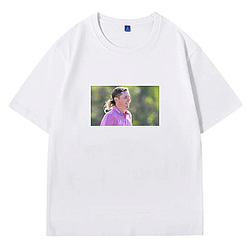 Cameron Smith Merchandise For Fans Cameron Smith T-Shirts