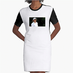 Cameron Smith Collection for fans Cameron Smith Dresses