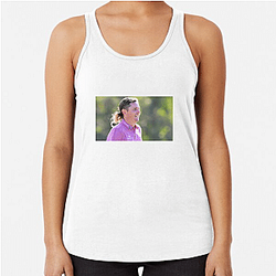 Cameron Smith Merchandise For Fans Cameron Smith Tank Tops