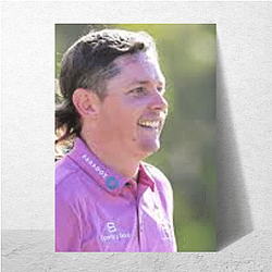 Cameron Smith Merchandise For Fans Cameron Smith Posters