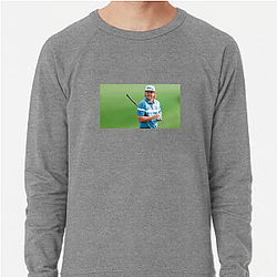 Cameron Smith Fan Art Cameron Smith Sweatshirts