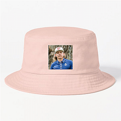 Cameron Smith Merch Cameron Smith Hats & Caps