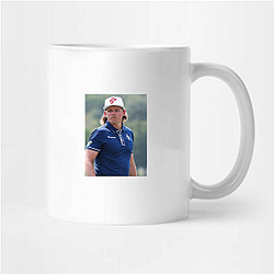 Cameron Smith Merchandise Cameron Smith Mugs