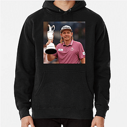 Cameron Smith Merch For Fans Cameron Smith Hoodies