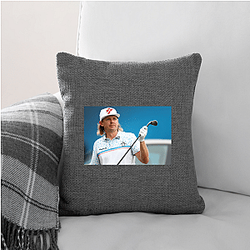 Cameron Smith Signature Cameron Smith Pillows Cover