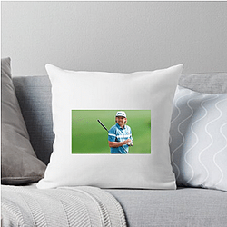 Cameron Smith Fan Art Cameron Smith Pillows Cover