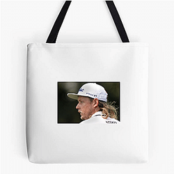 Cameron Smith Special Collection Cameron Smith Bags