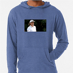 Cameron Smith Collection for fans Cameron Smith Hoodies