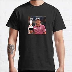 Cameron Smith Merch For Fans Cameron Smith T-Shirts