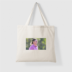 Cameron Smith Merchandise For Fans Cameron Smith Bags