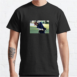 Cameron Smith Limited Collection Cameron Smith T-Shirts